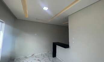 Imagem 3: Casa 3 quartos em Igarape financia