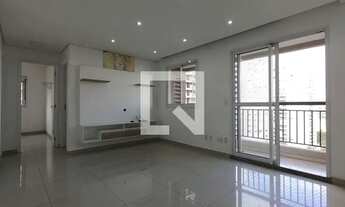 Imagem 3: Apartamento para Aluguel - Vila Andrade, 2 Quartos, 66 m2