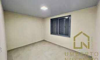 Imagem 4: Casa para locação no bairro Boa Vista Blumenau SC