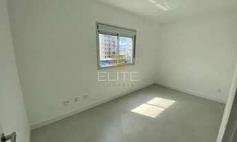 Imagem 7: Apartamento 3 dormitórios sendo 1 suíte bairro Campinas - são José