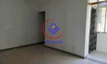 Imagem 5: RIO DE JANEIRO - Apartamento Padrão - SÃO CRISTÓVÃO