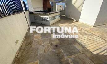 Imagem 5: Cobertura Duplex A Venda Na Vila Sao Francisco