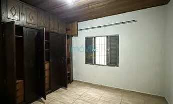 Imagem 6: Entre em contato e seja surpreendido com uma equipe de profissionais especializ