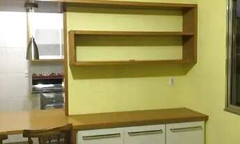 Imagem 4: NITERóI - Padrão - Engenhoca