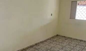 Imagem 3: Aluguel de casa Casa com 3 dormitórios