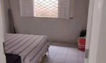 Imagem 7: Casa a venda 2/4 em CANDEIAS