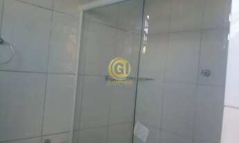 Imagem 5: CASA DE 3 COMÔDOS NO BAIRRO MARIA AMÉLIA COM 50M², TUDO NOVO