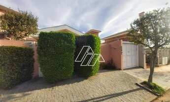 Imagem 2: Sala para alugar, 150 m² por R$ 4.000,00/mês - Senador Salgado Filho - Marília/SP