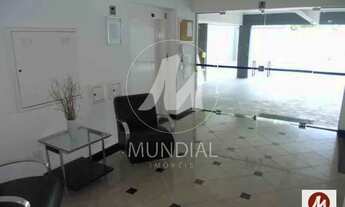 Imagem 6: Apartamento (tipo - duplex) 1 dormitórios/suite, cozinha planejada, elevador, em condomíni