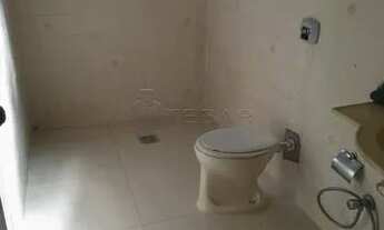 Imagem 6: Casa Padrão em São José do Rio Preto