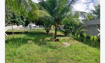 Imagem 2: Jauá casa condomínio chácara do jaua