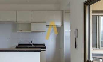 Imagem 2: Apartamento para alugar no bairro Jardim Califórnia - Ribeirão Preto/SP