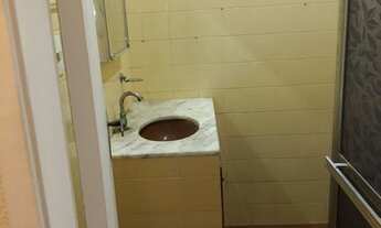 Imagem 2: Alugo apto Rua Ajuratuba, no. 121- Méier - tel.