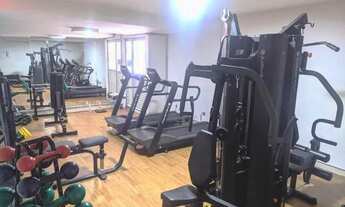 Imagem 5: Apartamento com 2 dormitórios para alugar em Vila Velha