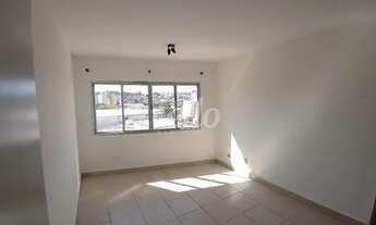 Imagem 4: São Paulo - Apartamento Padrão - Tremembé