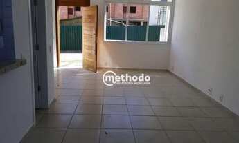 Imagem 4: Casa com 3 dormitórios para alugar, 95 m² por R$ 3.600,00/mês - Parque Taquaral - Campinas