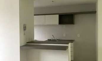 Imagem 5: PORTO ALEGRE - Apartamento Padrão - Jardim Carvalho