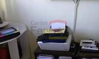 Imagem 6: EXCELENTE OPORTUNIDADE !!TRAGA SUA PROPOSTA AGENDE SUA VISITA