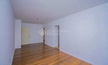 Imagem 3: PORTO ALEGRE - Apartamento Padrão - Petrópolis