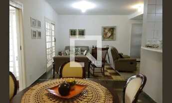 Imagem 6: Casa à Venda - Parque Imperador, 3 Quartos, 200 m2