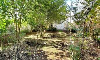 Imagem 5: CENTRO Oportunidade excelente localização