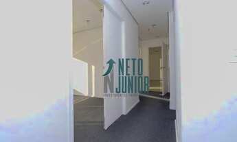 Imagem 7: Conjunto, 280 m² - venda por R$ 3.360.000,00 ou aluguel por R$ 38.528,00/mês - Pinheiros