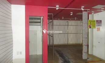 Imagem 6: Loja no Shopping Riverside para aluguel