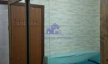 Imagem 3: CASA TEMPORADA em Florianópolis - SC, Ponta das Canas