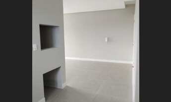 Imagem 5: Torres - Apartamento Padrão - Centro