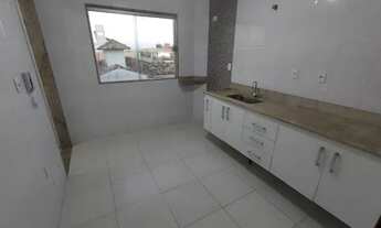 Imagem 3: Apartamento em Rio das Ostras - Lagoa de Iriri