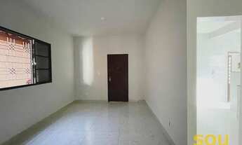 Imagem 3: Apartamento com 3 quartos para alugar, 90 m² por R$ 2.200/mês - Paquetá - Belo Horizonte/M