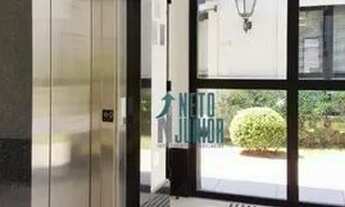 Imagem 6: Conjunto à venda, 43 m² por R$ 485.000,00 - Pinheiros - São Paulo/SP