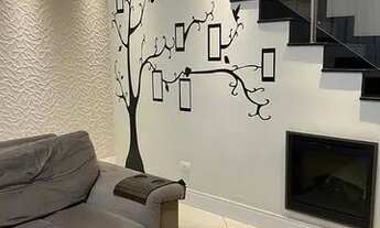 Imagem 3: ÓTIMO IMÓVEL P/ VENDA OU LOCAÇÃO NA VL. MATILDE