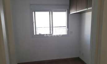 Imagem 4: São Paulo - Apartamento Padrão - Mooca