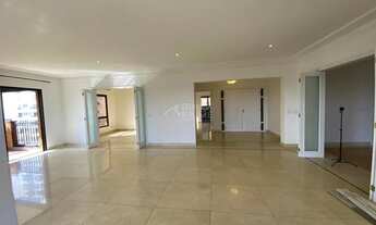 Imagem: Apartamento com 4 quartos, 330 m² à venda