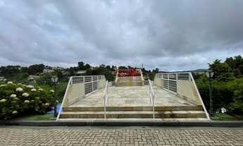 Imagem 6: Duplex para venda tem 184 metros quadrados com 4 quartos em Capivari - Campos do Jordão