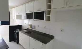 Imagem 4: VENDA Apartamento com 2 dormitórios