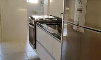 Imagem 5: Amplo apartamento 2 Dormitórios (1 suíte) 2 vagas