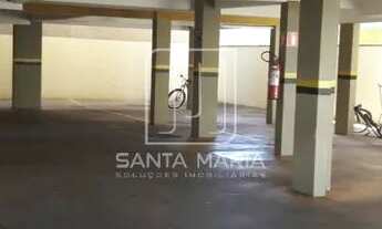 Imagem 6: Apartamento (tipo - padrao) 1 dormitórios, cozinha planejada, em condomínio fechado