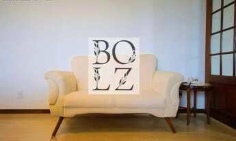 Imagem 7: Flat para Locação em São Paulo, Higienópolis, 1 dormitório, 1 banheiro, 1 vaga