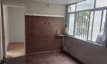 Imagem 4: Em nova Iguaçu Apartamento com 3 dormitórios