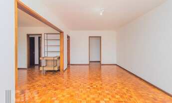 Imagem 7: PORTO ALEGRE - Apartamento Padrão - Moinhos De Vento