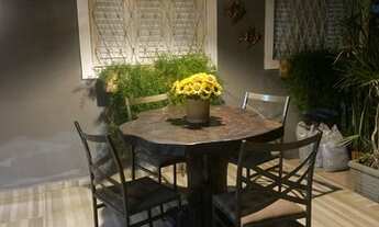 Imagem 5: CASA DE PRAIA, BEIRA MAR, LUCENA-PB