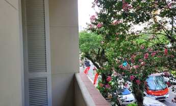 Imagem 6: Residential / Apartament - MOINHOS DE VENTO