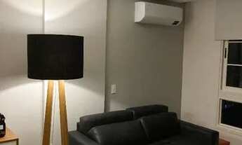 Imagem 4: Cobertura Granja Brasil (Itaipava, Petrópolis