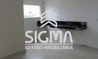 Imagem 3: CASA RESIDENCIAL em MACAÉ - RJ, SÃO MARCOS