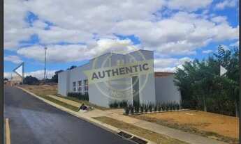 Imagem 2: TERRENO RESIDENCIAL em INDAIATUBA - SP, JARDIM SIENA