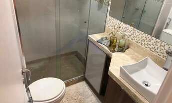 Imagem 7: Maravilhoso 3 Quartos