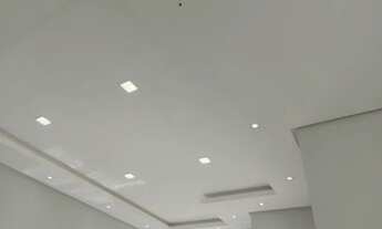 Imagem 4: CASA TÉRREA NO CONDOMÍNIO QUINTA DAS MARINAS NA PONTA NEGRA PARA VENDA COM 167M² E 3 DORMI