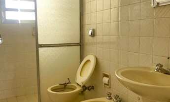 Imagem 7: Ap com a melhor localização